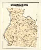 North Sewickley, Beaver County 1876